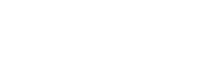Steam